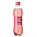 Foto de GASEOSA 400ML