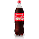 Foto de GASEOSA 1.5LT