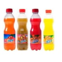 Foto de JUGO HIT PET