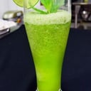 Foto de LIMONADA DE HIERBABUENA