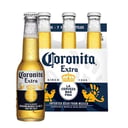 Foto de CORONITA