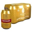 Foto de CLUB COLOMBIA LATA