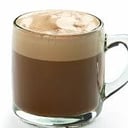 Foto de MILO  GRANDE  