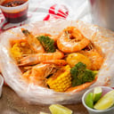 Foto de Combo 1