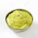 Foto de suplemento guacamole