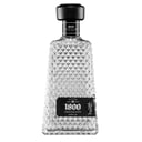 Foto de 1800 Cristalino