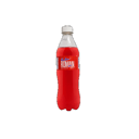 Foto de Kola Roman personal 