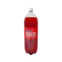 Foto de Kola Roman 1.5 