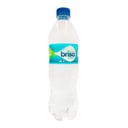 Foto de Botella de agua personal Brisa 