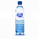 Foto de Botella de agua personal genesis 