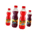 Foto de Jugo Hit personal 