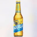 Foto de Cerveza Aguila Light 