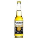 Foto de Cerveza Coronita 