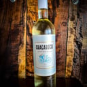 Foto de CHACABUCO CHENIN DULCE