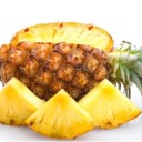 Foto de Jugo de Piña