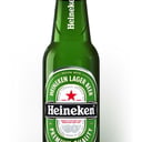 Foto de Heineken