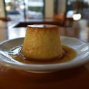 Foto de Flan Casero