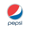 Foto de Pepsi x500cc