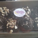 Foto de Box minidonas