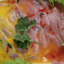 Foto de TIRADITO LA COSTA