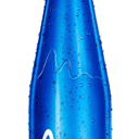 Foto de Agua Mineral 500ml