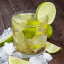 Foto de Caipiroska