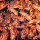 Foto de ALITAS 