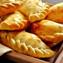 Foto de Criollas saladas