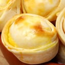 Foto de Jamón y queso