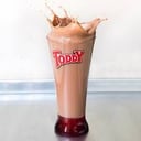 Foto de Chocolate Frío