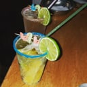 Foto de Cerveza Águila
