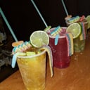 Foto de Cerveza Poker