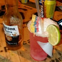 Foto de Cerveza Corona
