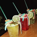 Foto de Smirnoff Ice