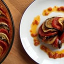 Foto de Ratatouille