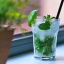 Foto de Mojito