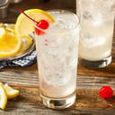 Foto de Tom Collins
