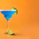 Foto de Margarita