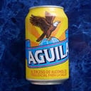 Foto de Cerveza Águila