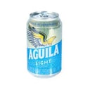 Foto de Cerveza Águila Light