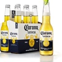 Foto de Cerveza Corona