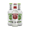 Foto de Smirnoff