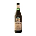 Foto de Fernet Branca 750ml
