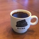 Foto de Café Americano