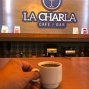 Foto de Café Expresso
