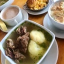 Foto de COMPLETO