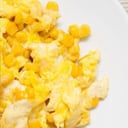 Foto de HUEVOS CON MAZORCA