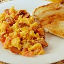 Foto de HUEVOS RANCHEROS
