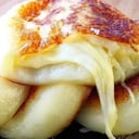 Foto de AREPA DE QUESO