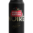 Foto de Stella Artois Noire